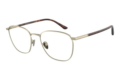 Okulary korekcyjne Giorgio Armani AR5132 3002