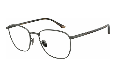 Okulary korekcyjne Giorgio Armani AR5132 3259