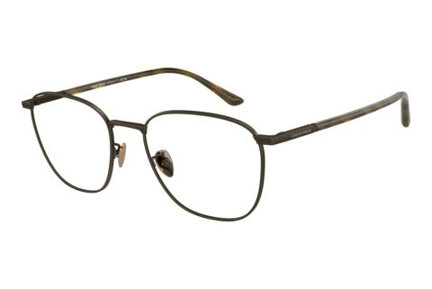 Okulary korekcyjne Giorgio Armani AR5132 3260