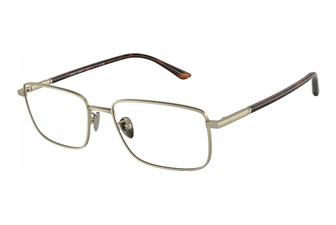 Okulary korekcyjne Giorgio Armani AR5133 3002