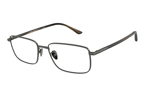 Okulary korekcyjne Giorgio Armani AR5133 3259