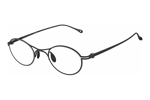 Okulary korekcyjne Giorgio Armani AR5135T 3277