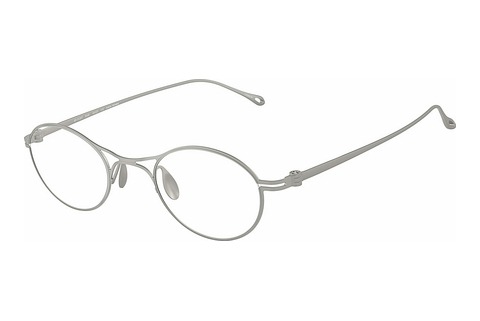 Okulary korekcyjne Giorgio Armani AR5135T 3346