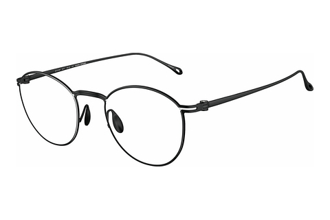 Okulary korekcyjne Giorgio Armani AR5136T 3277