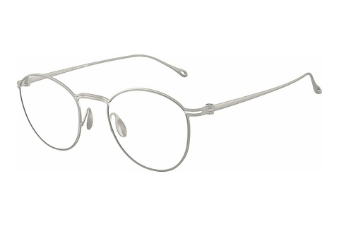 Okulary korekcyjne Giorgio Armani AR5136T 3346