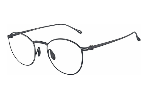 Okulary korekcyjne Giorgio Armani AR5136T 3351