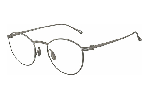 Okulary korekcyjne Giorgio Armani AR5136T 3356