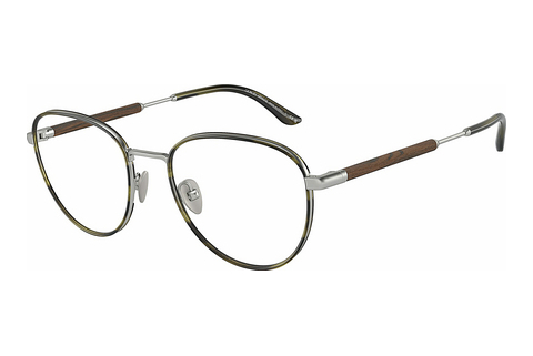 Okulary korekcyjne Giorgio Armani AR5137J 3045