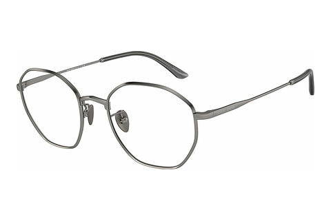 Okulary korekcyjne Giorgio Armani AR5139 3003