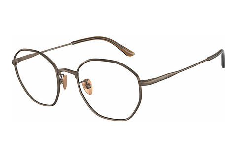 Okulary korekcyjne Giorgio Armani AR5139 3006