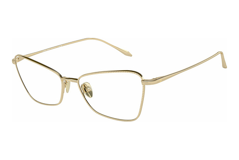 Okulary korekcyjne Giorgio Armani AR5140 3013