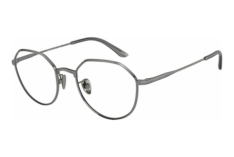 Okulary korekcyjne Giorgio Armani AR5142 3010