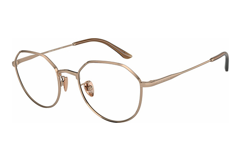 Okulary korekcyjne Giorgio Armani AR5142 3011