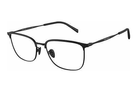 Okulary korekcyjne Giorgio Armani AR5143 3001