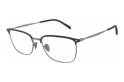 Okulary korekcyjne Giorgio Armani AR5143 3003