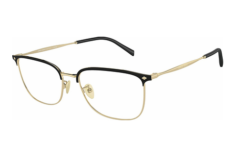 Okulary korekcyjne Giorgio Armani AR5143 3013