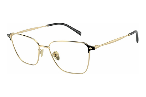 Okulary korekcyjne Giorgio Armani AR5144 3013