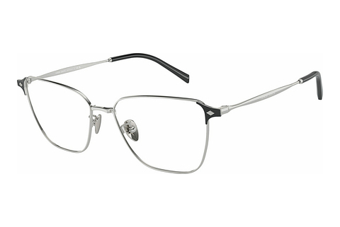 Okulary korekcyjne Giorgio Armani AR5144 3015