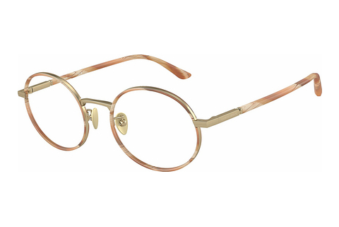 Okulary korekcyjne Giorgio Armani AR5145J 3002