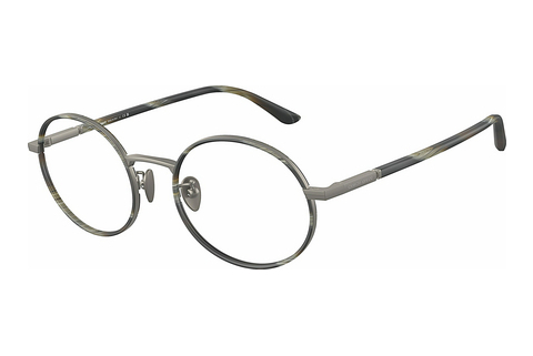 Okulary korekcyjne Giorgio Armani AR5145J 3003