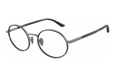 Okulary korekcyjne Giorgio Armani AR5145J 3378