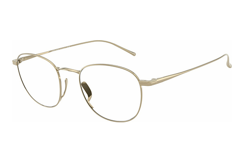 Okulary korekcyjne Giorgio Armani AR5148T 3384