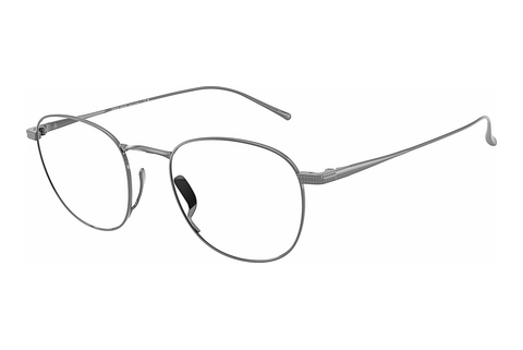 Okulary korekcyjne Giorgio Armani AR5148T 3385