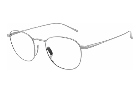 Okulary korekcyjne Giorgio Armani AR5148T 3387