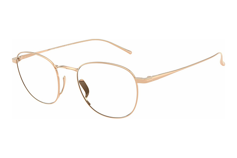 Okulary korekcyjne Giorgio Armani AR5148T 3391