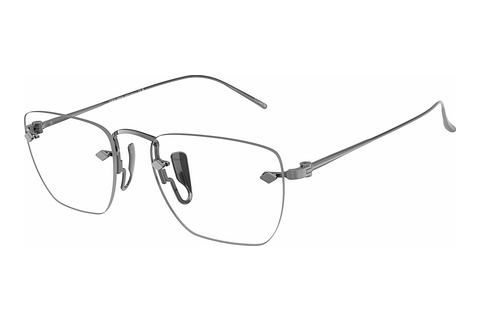 Okulary korekcyjne Giorgio Armani AR5149T 3385