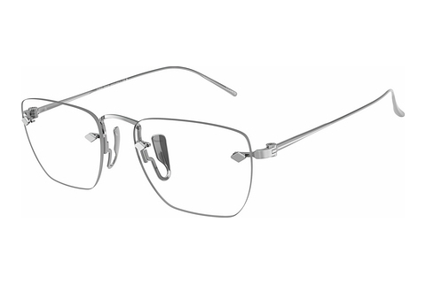 Okulary korekcyjne Giorgio Armani AR5149T 3387