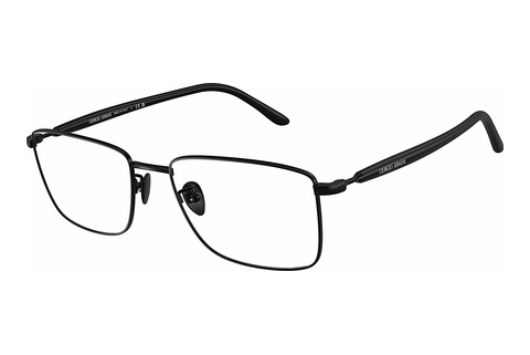 Okulary korekcyjne Giorgio Armani AR5150 3001