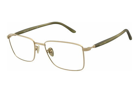 Okulary korekcyjne Giorgio Armani AR5150 3002