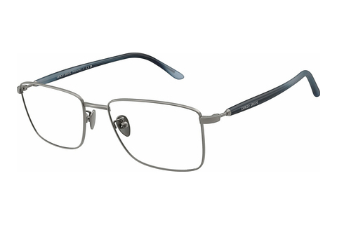 Okulary korekcyjne Giorgio Armani AR5150 3003