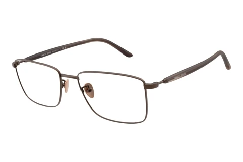 Okulary korekcyjne Giorgio Armani AR5150 3006