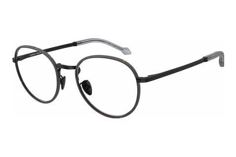 Okulary korekcyjne Giorgio Armani AR5151J 3001