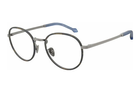 Okulary korekcyjne Giorgio Armani AR5151J 3003