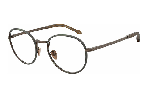 Okulary korekcyjne Giorgio Armani AR5151J 3006