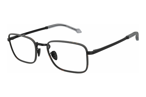 Okulary korekcyjne Giorgio Armani AR5152J 3001