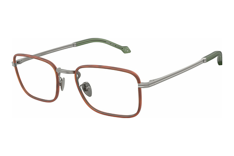 Okulary korekcyjne Giorgio Armani AR5152J 3003