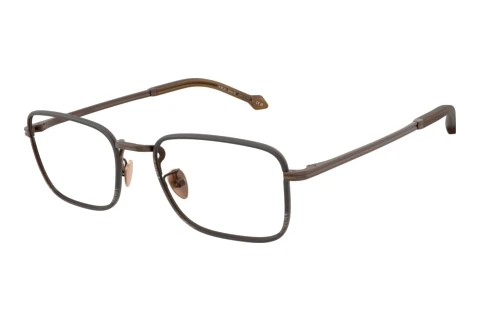 Okulary korekcyjne Giorgio Armani AR5152J 3006
