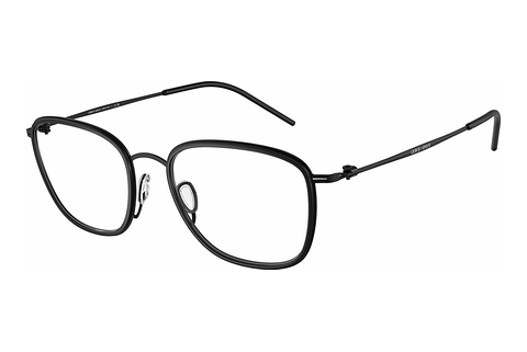 Okulary korekcyjne Giorgio Armani AR5154 3001