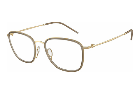 Okulary korekcyjne Giorgio Armani AR5154 3002