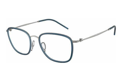 Okulary korekcyjne Giorgio Armani AR5154 3003