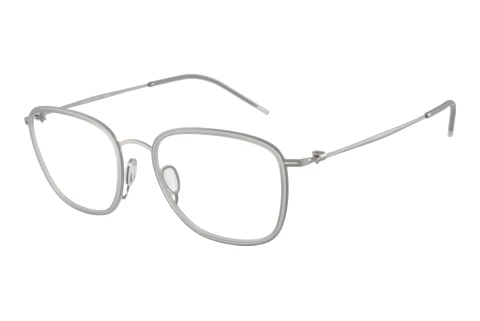 Okulary korekcyjne Giorgio Armani AR5154 3450