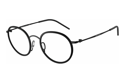 Okulary korekcyjne Giorgio Armani AR5155 3001