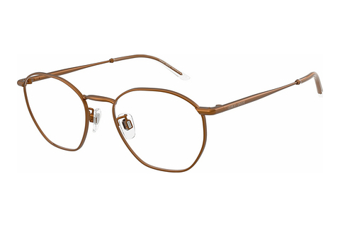 Okulary korekcyjne Giorgio Armani AR5156 3201