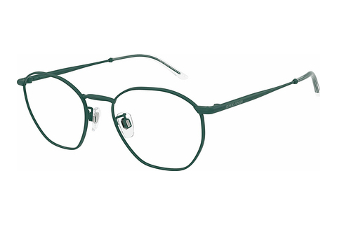 Okulary korekcyjne Giorgio Armani AR5156 3392