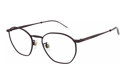 Okulary korekcyjne Giorgio Armani AR5156 3393