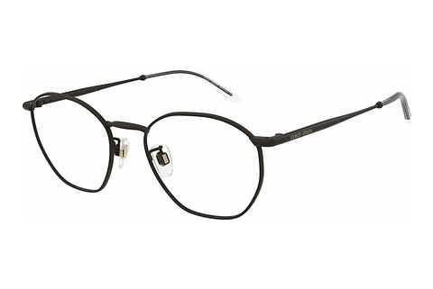 Okulary korekcyjne Giorgio Armani AR5156 3394